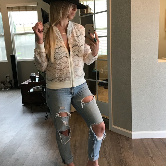 🚫NOT AVAILABLE - Picture 3 of 8